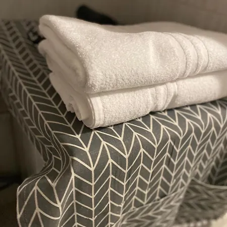 Little * 벨라지오