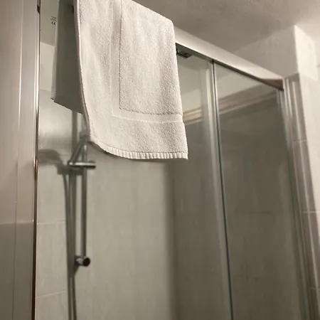 Little * 벨라지오