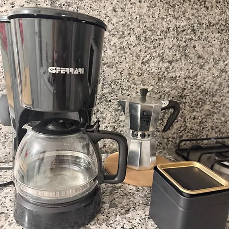 Little * 벨라지오