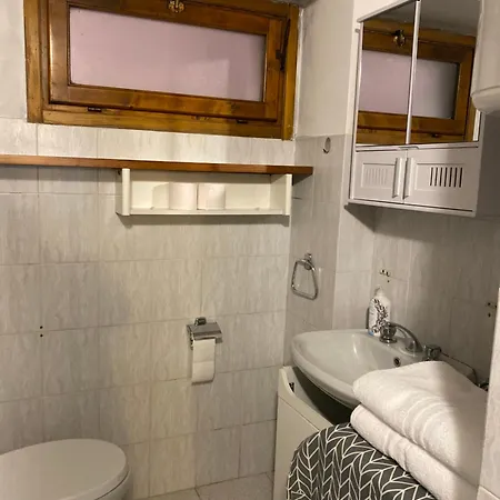 Little * ベッラージョ