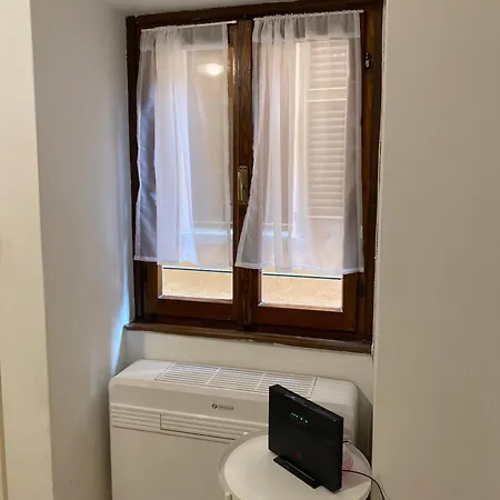 Appartement Little *