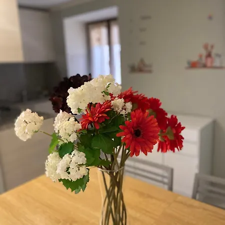 Little ベッラージョ