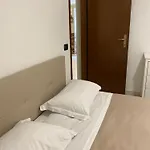 Appartement Little