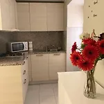 Little Appartement