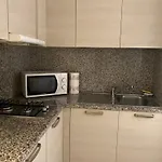 Appartement Little *