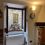 Appartement Little