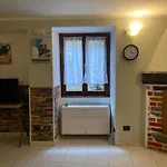 Little Appartement *