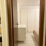 Appartement Little
