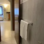 Little Appartement